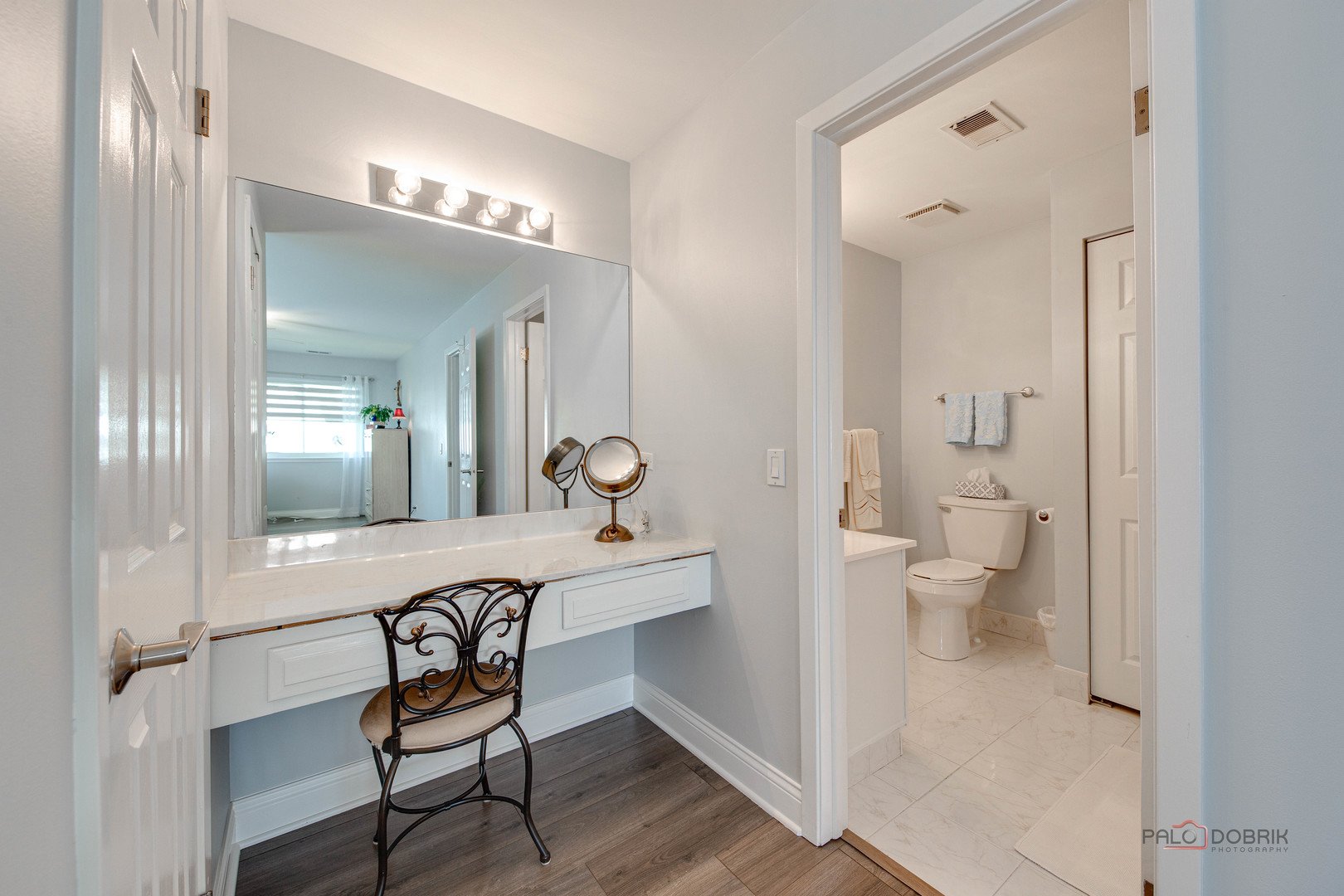 136 Wolcott Court #O2, Schaumburg, IL 60193