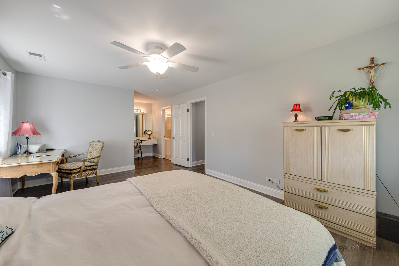 136 Wolcott Court #O2, Schaumburg, IL 60193