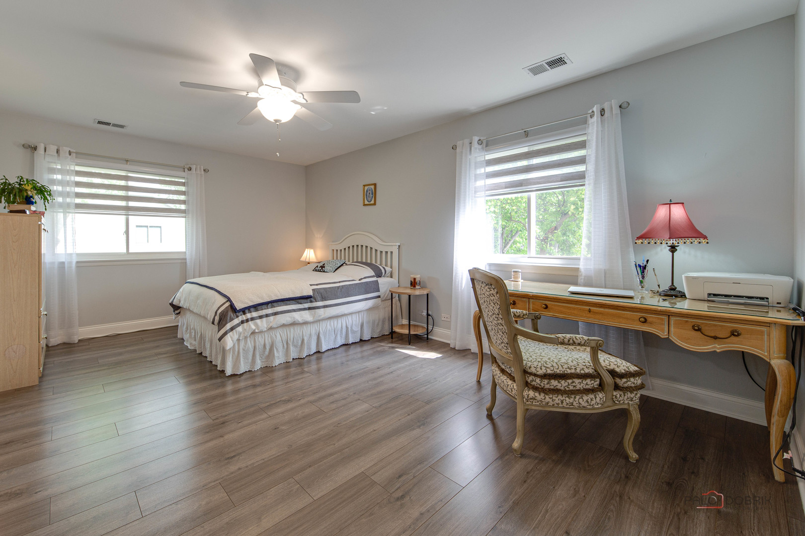 136 Wolcott Court #O2, Schaumburg, IL 60193