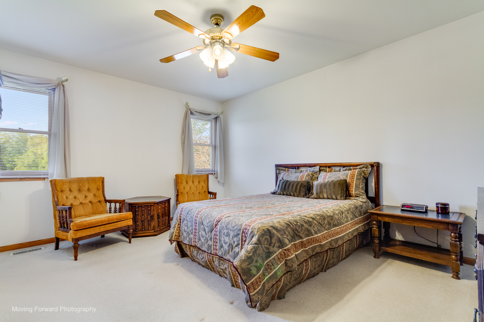 2620 George Avenue, Joliet, IL 60435