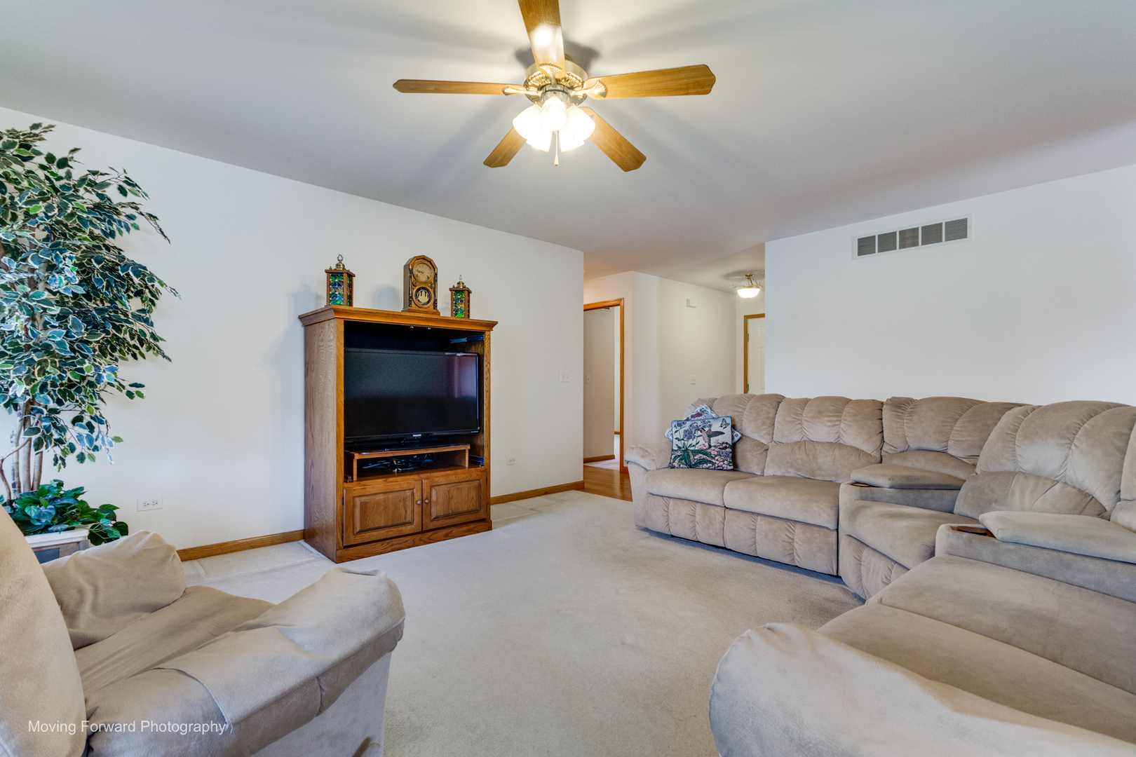2620 George Avenue, Joliet, IL 60435