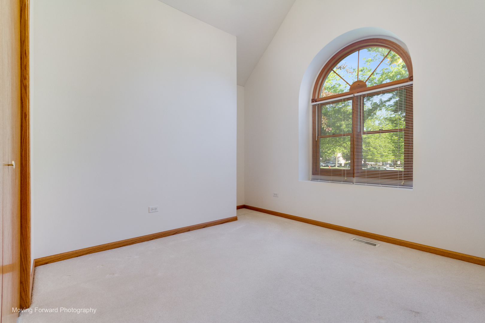 2620 George Avenue, Joliet, IL 60435