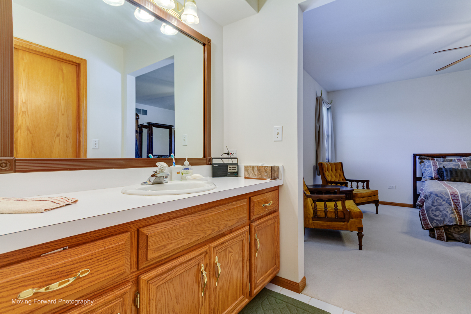 2620 George Avenue, Joliet, IL 60435