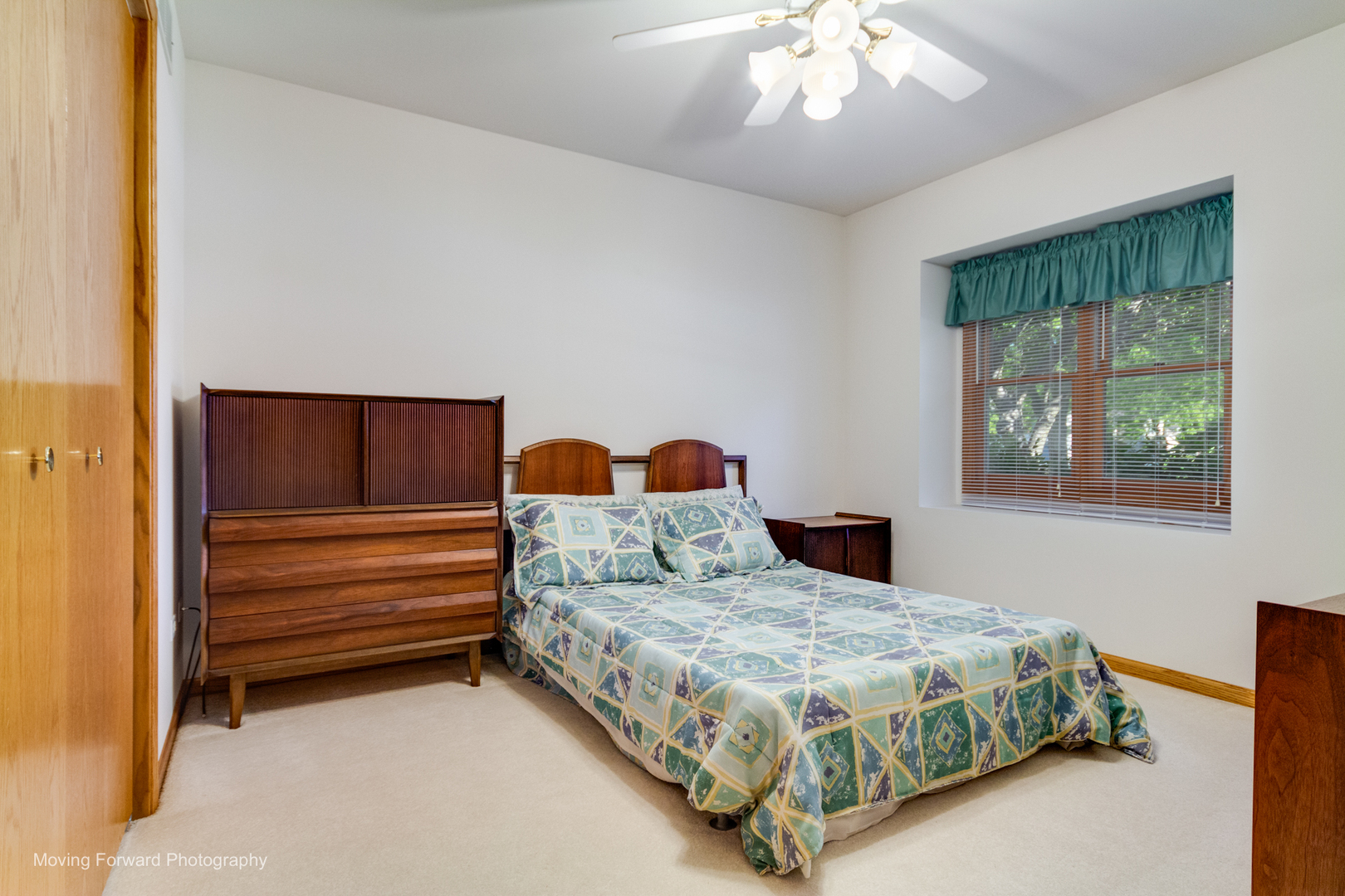 2620 George Avenue, Joliet, IL 60435