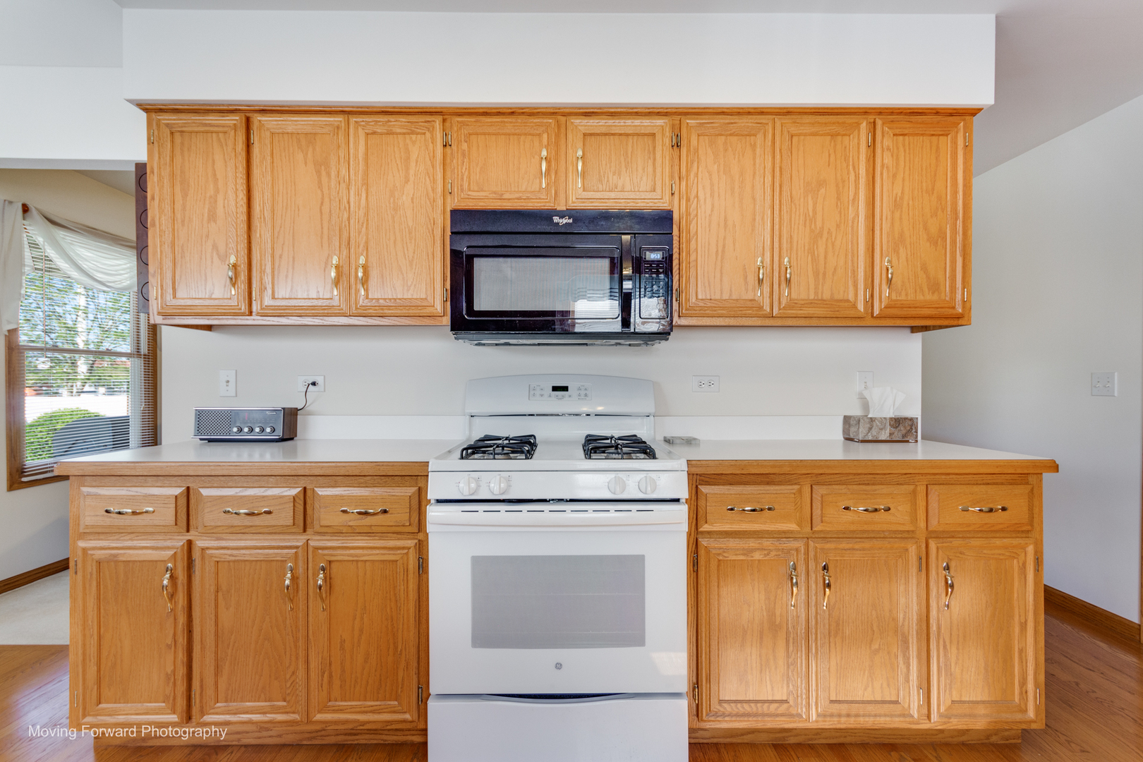2620 George Avenue, Joliet, IL 60435