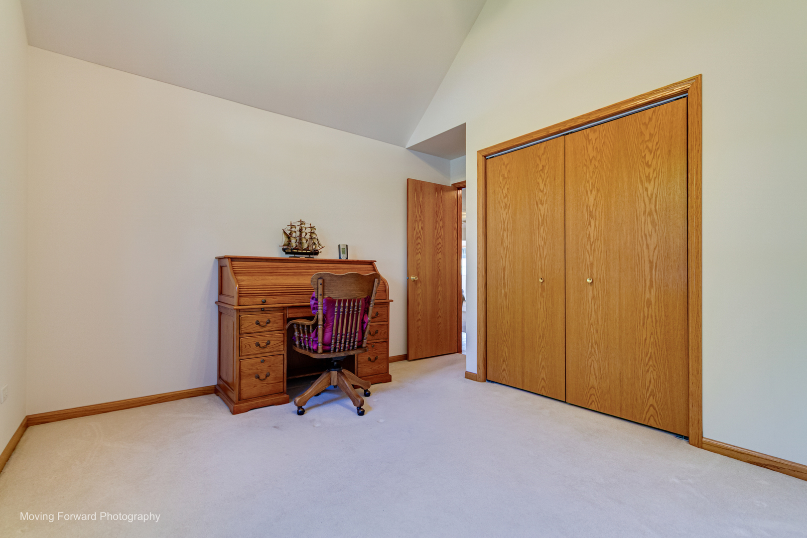 2620 George Avenue, Joliet, IL 60435