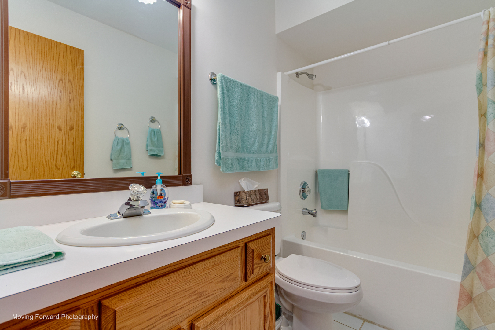 2620 George Avenue, Joliet, IL 60435