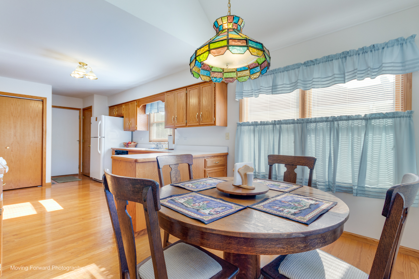 2620 George Avenue, Joliet, IL 60435