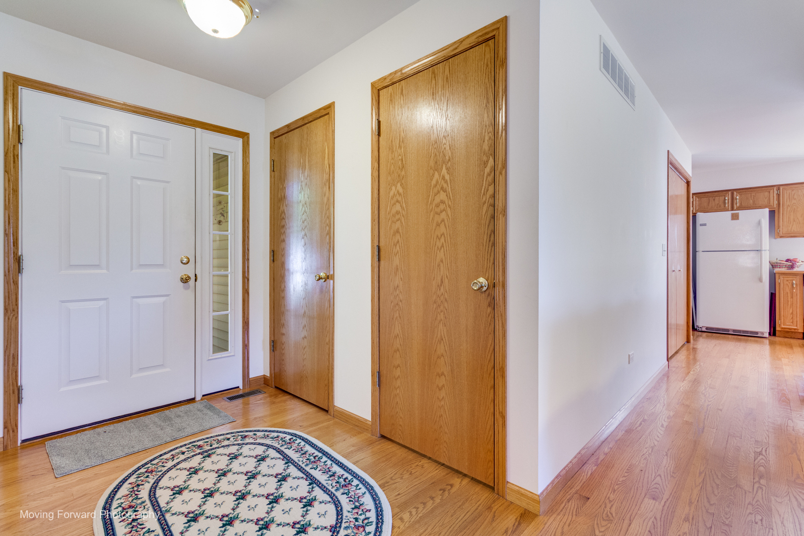 2620 George Avenue, Joliet, IL 60435