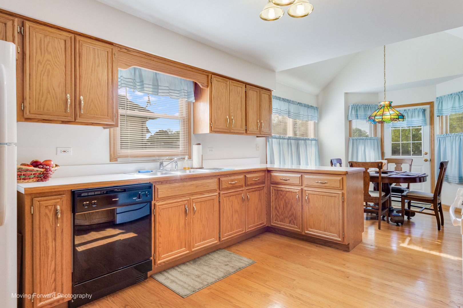 2620 George Avenue, Joliet, IL 60435