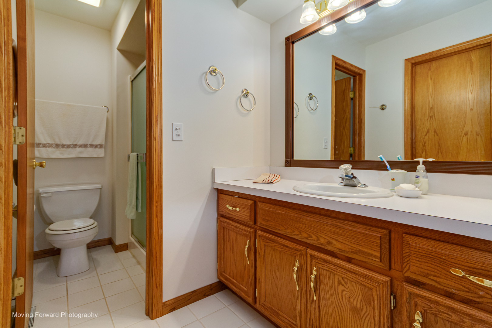 2620 George Avenue, Joliet, IL 60435