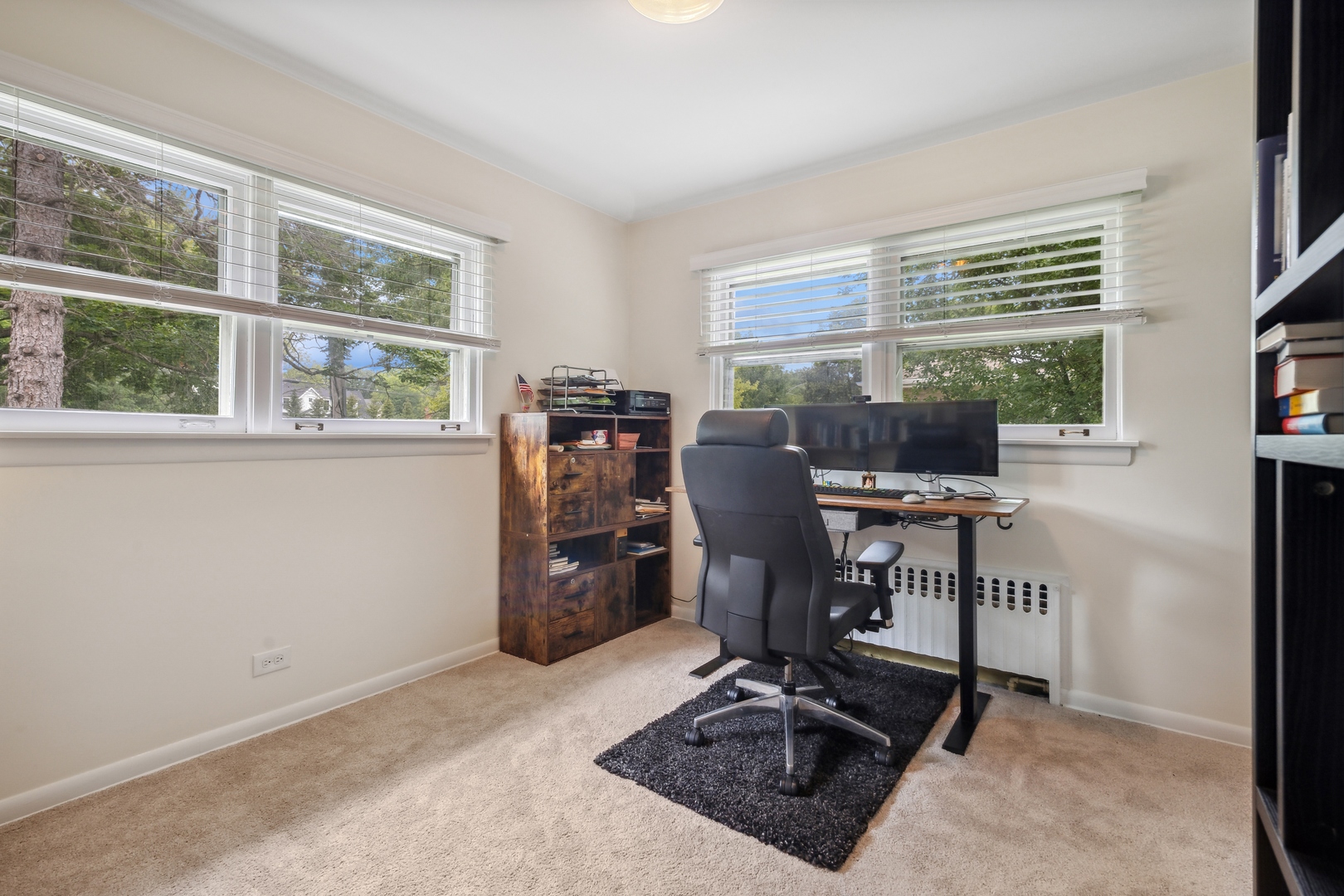 853 Happ Road, Northfield, IL 60093