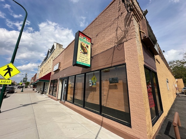 1112 S State Street, Lockport, IL 60441