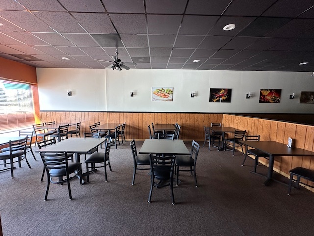 1112 S State Street, Lockport, IL 60441