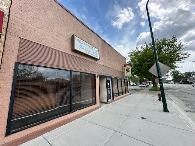 1112 S State Street, Lockport, IL 60441