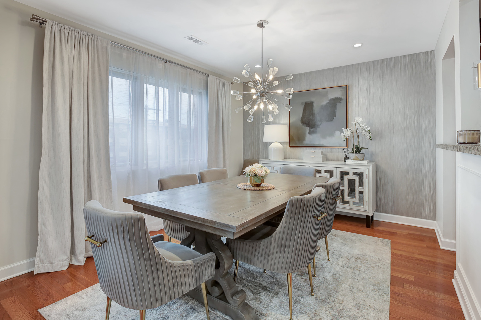 9335 LANDINGS Lane #307, Des Plaines, IL 60016