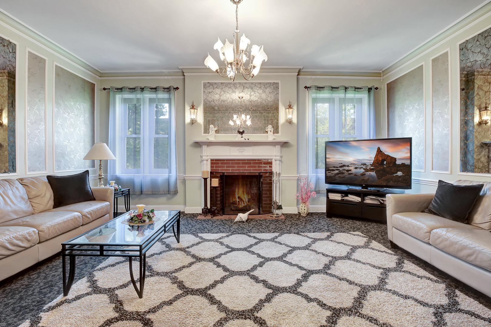 9335 LANDINGS Lane #307, Des Plaines, IL 60016