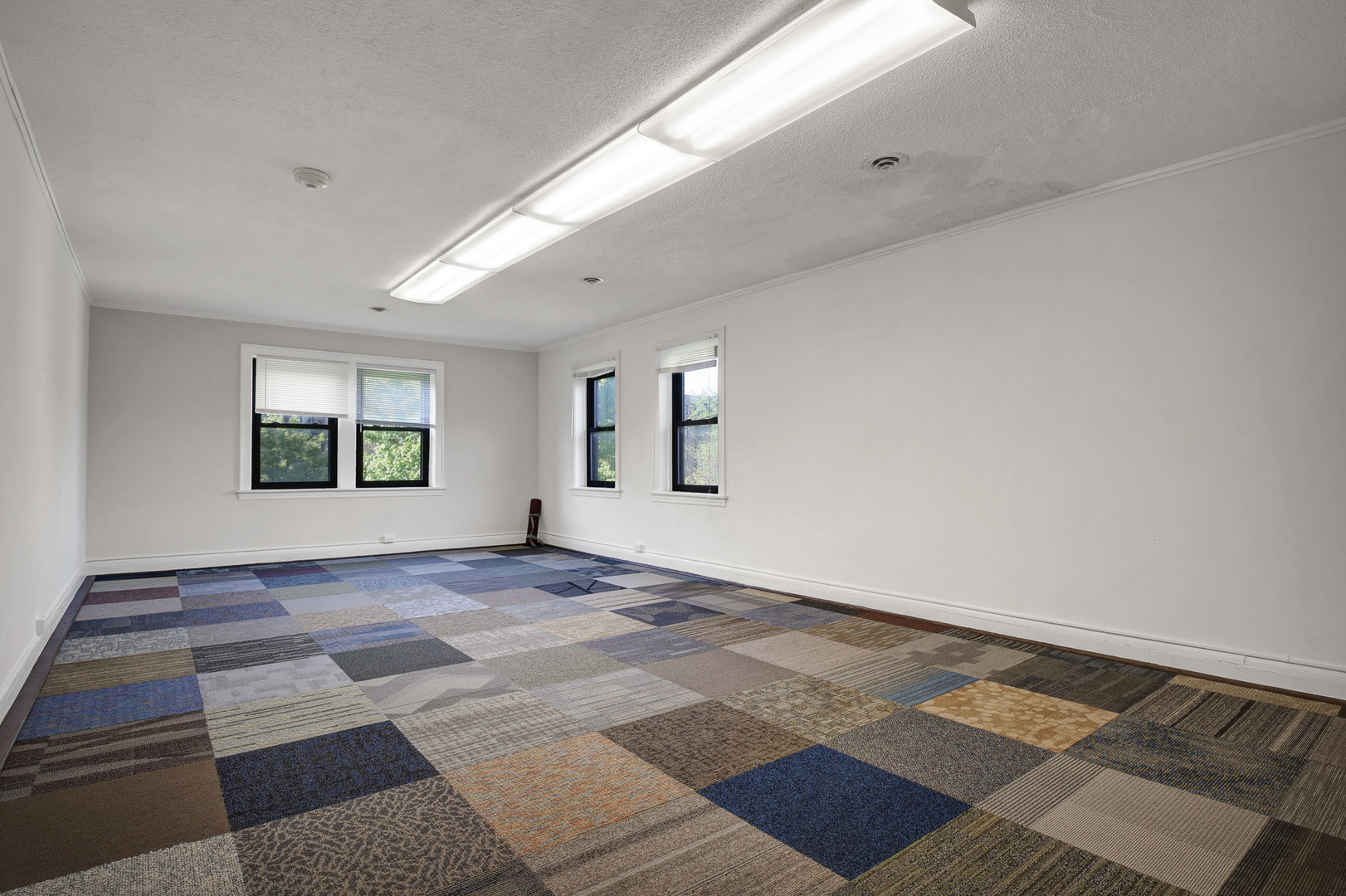 9335 LANDINGS Lane #307, Des Plaines, IL 60016