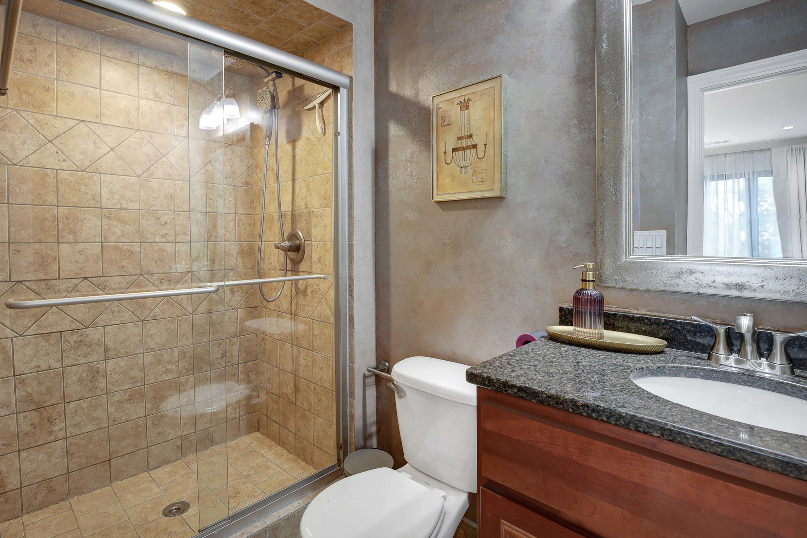 9335 LANDINGS Lane #307, Des Plaines, IL 60016