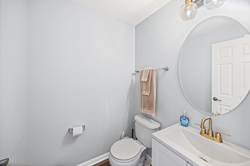 55 Grace Court #8-27, Lemont, IL 60439