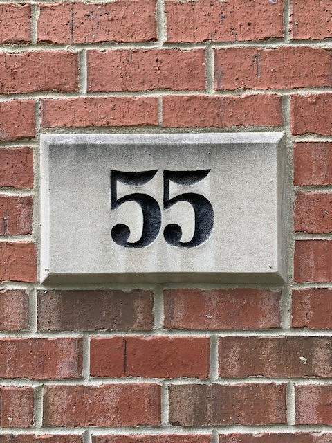 55 Grace Court #8-27, Lemont, IL 60439