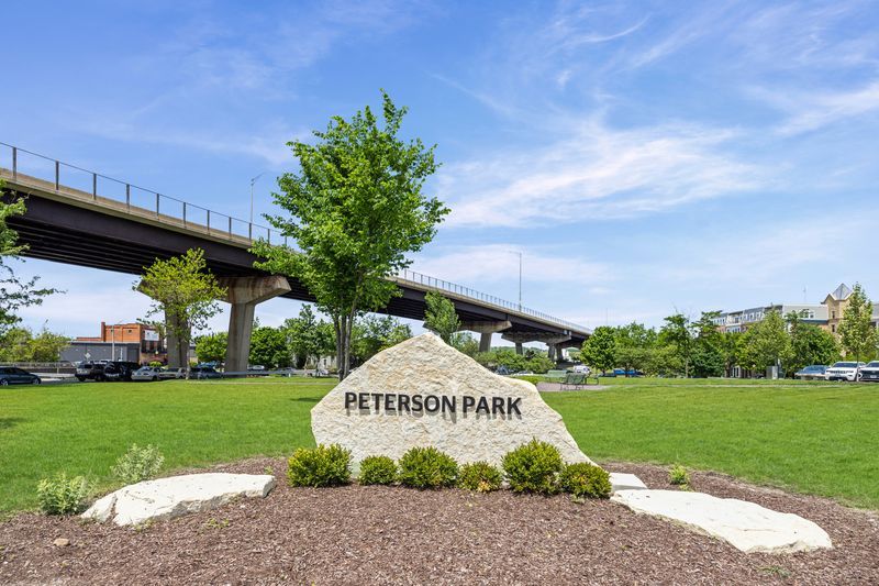 55 Grace Court #8-27, Lemont, IL 60439