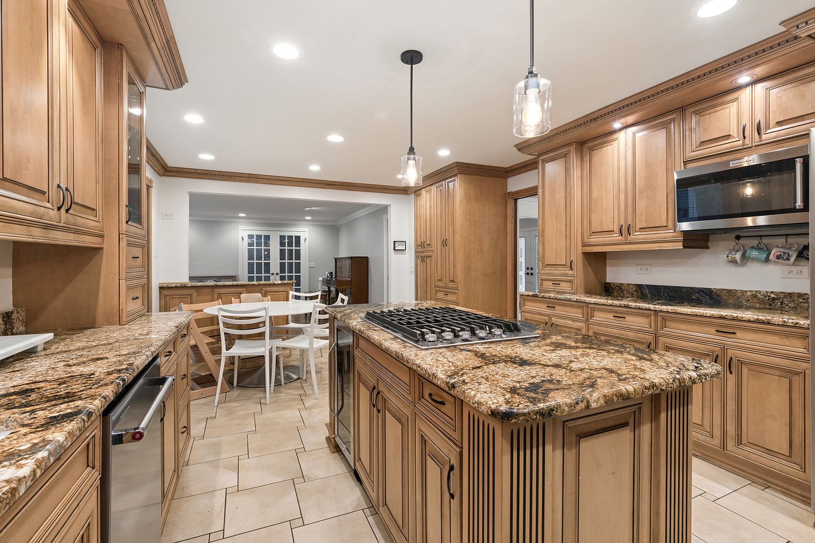 8002 W 127th Street, Palos Park, IL 60464