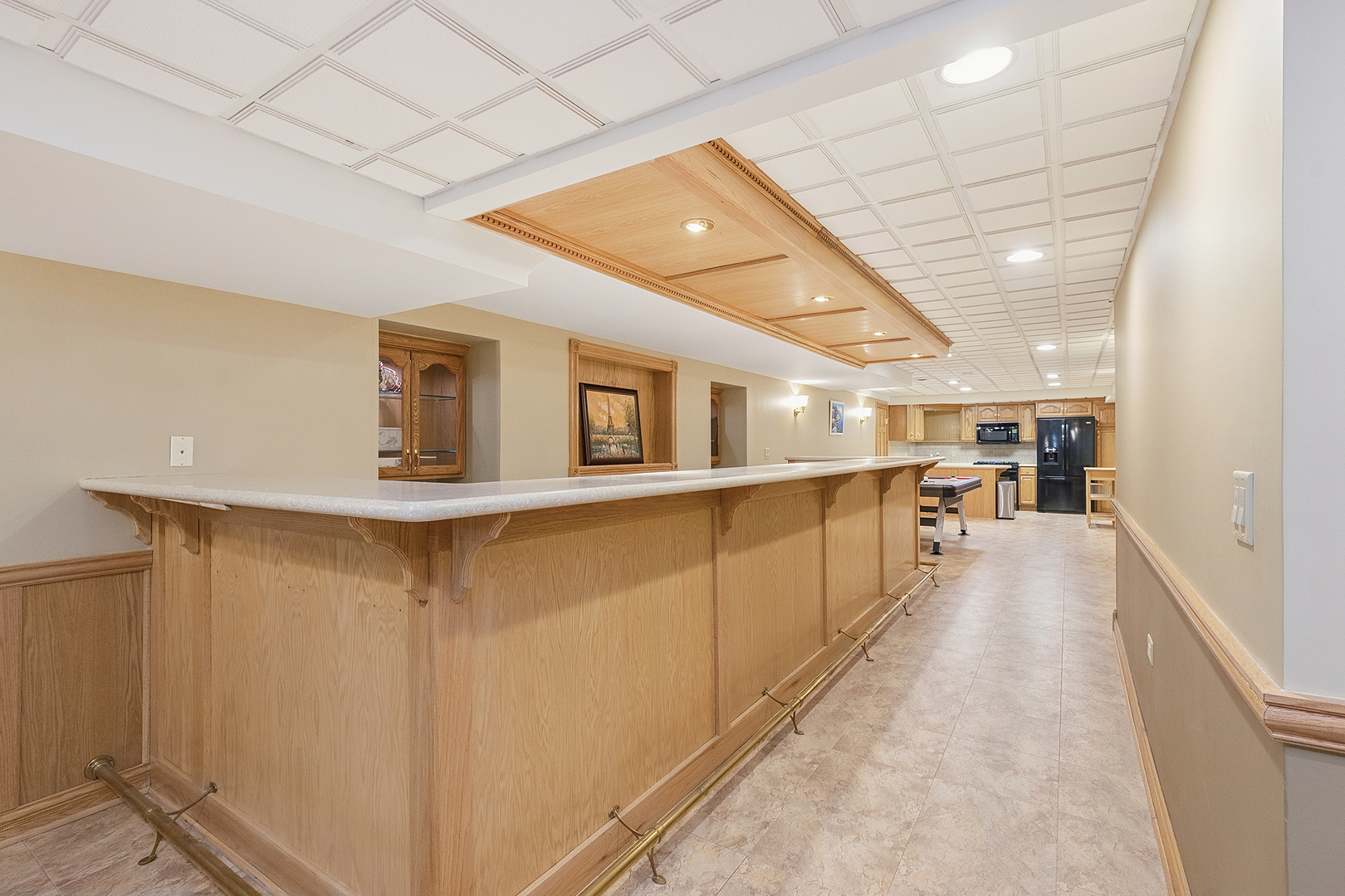 8002 W 127th Street, Palos Park, IL 60464