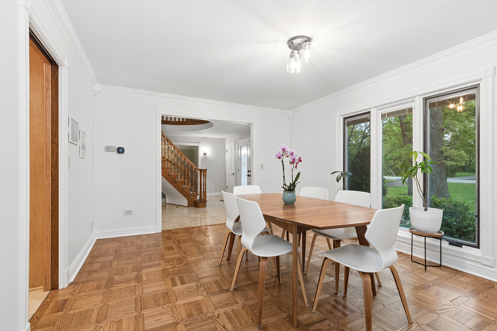8002 W 127th Street, Palos Park, IL 60464