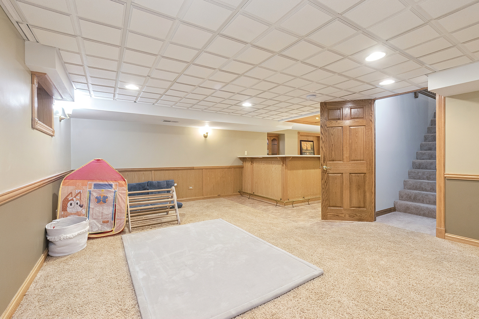 8002 W 127th Street, Palos Park, IL 60464
