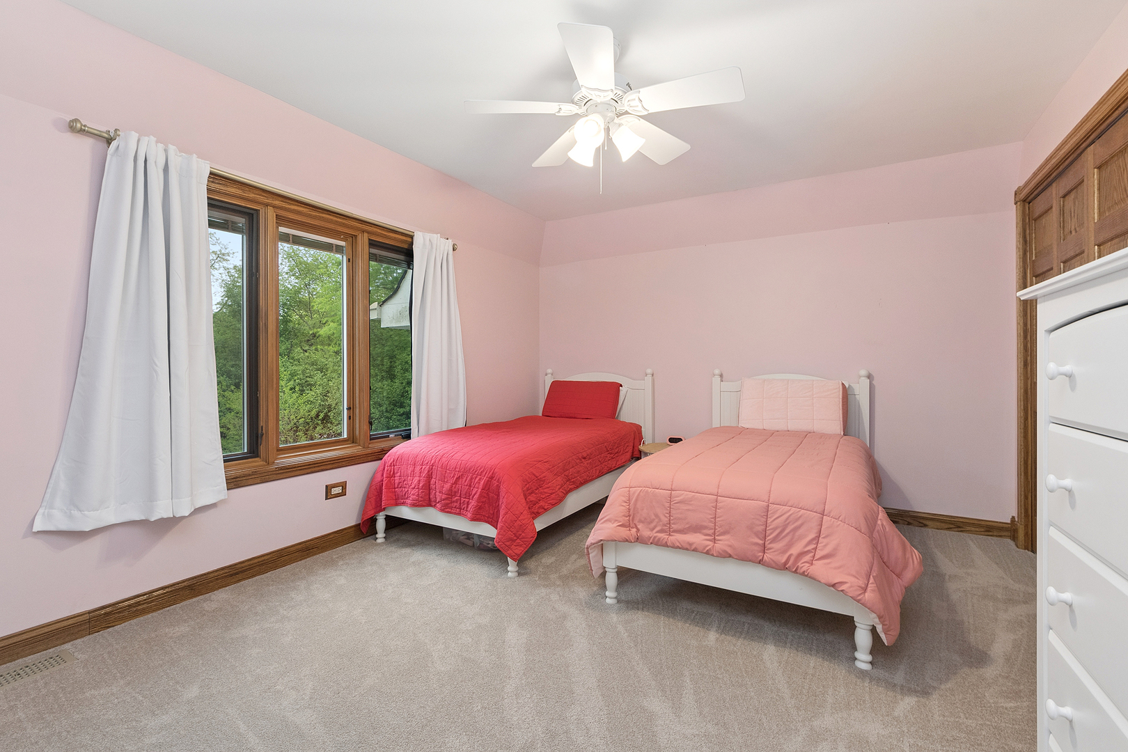 8002 W 127th Street, Palos Park, IL 60464