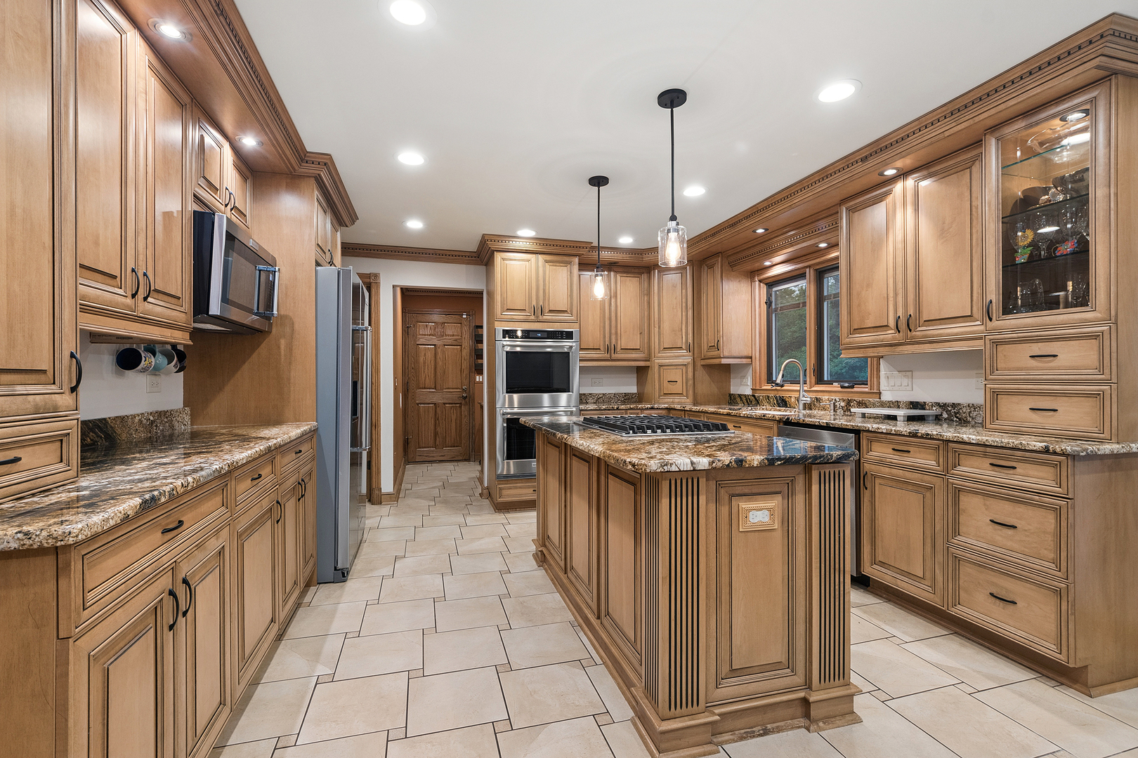 8002 W 127th Street, Palos Park, IL 60464