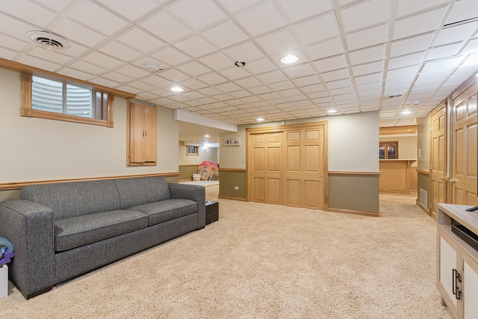 8002 W 127th Street, Palos Park, IL 60464