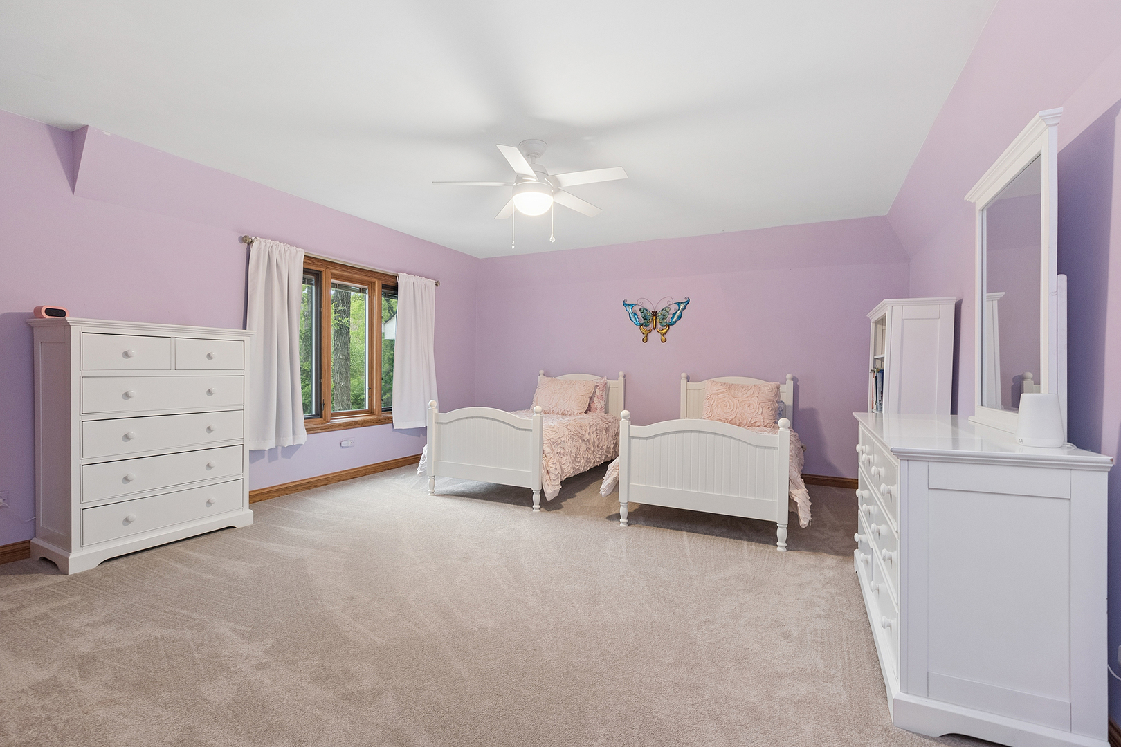 8002 W 127th Street, Palos Park, IL 60464