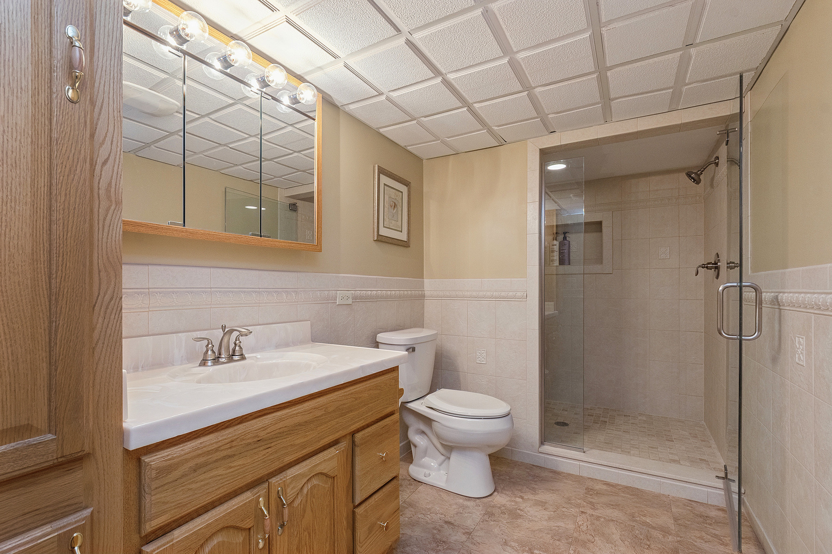 8002 W 127th Street, Palos Park, IL 60464