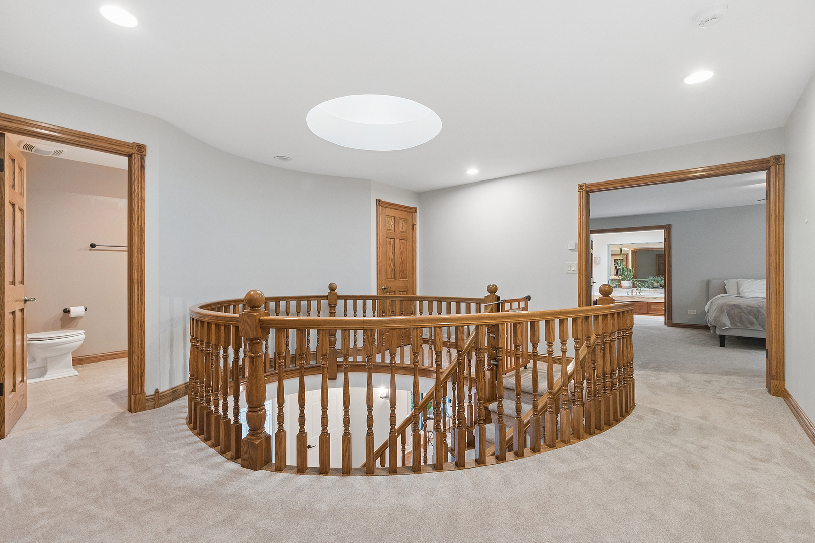 8002 W 127th Street, Palos Park, IL 60464
