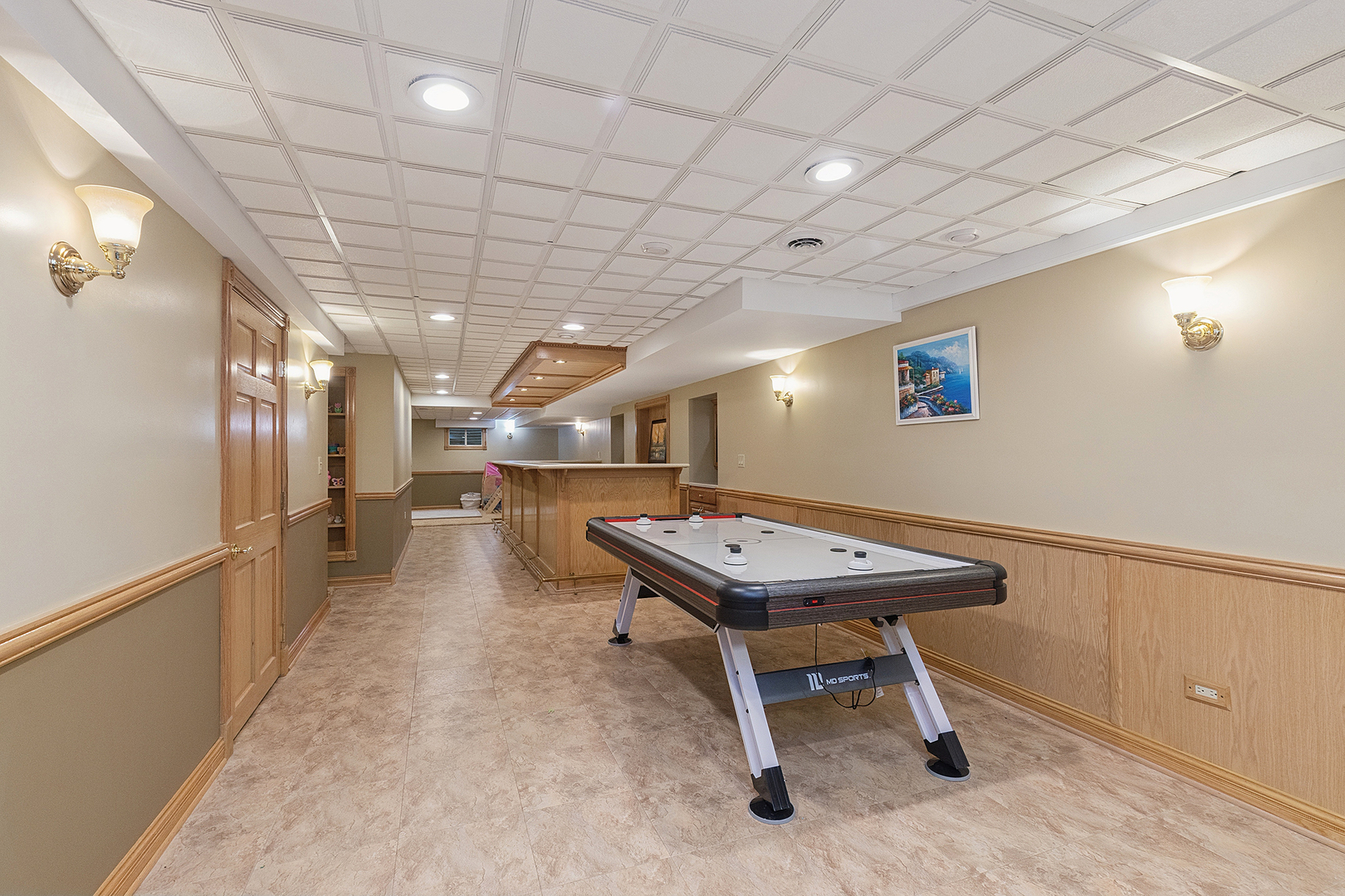 8002 W 127th Street, Palos Park, IL 60464