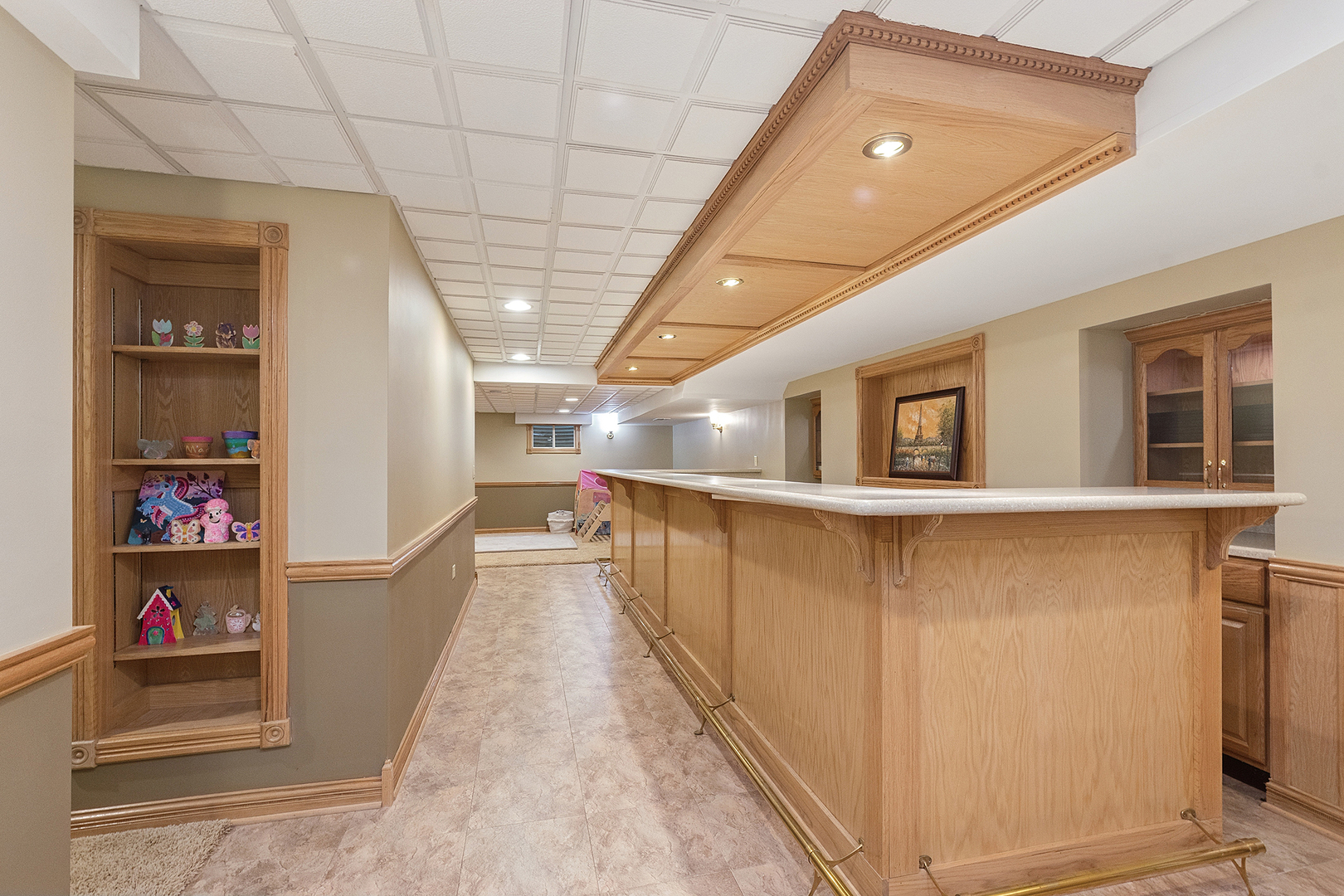 8002 W 127th Street, Palos Park, IL 60464