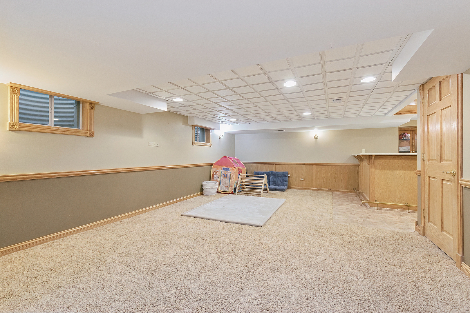 8002 W 127th Street, Palos Park, IL 60464