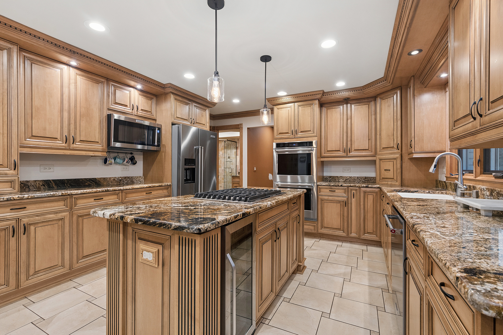 8002 W 127th Street, Palos Park, IL 60464