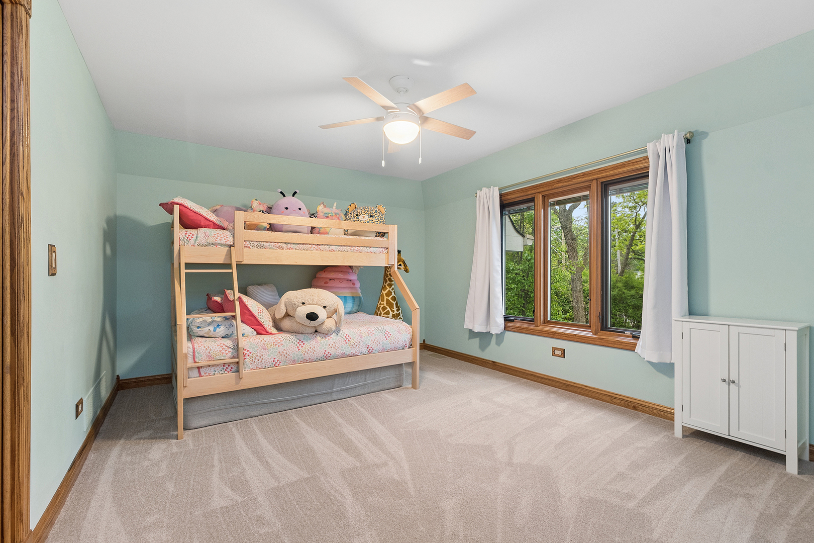 8002 W 127th Street, Palos Park, IL 60464