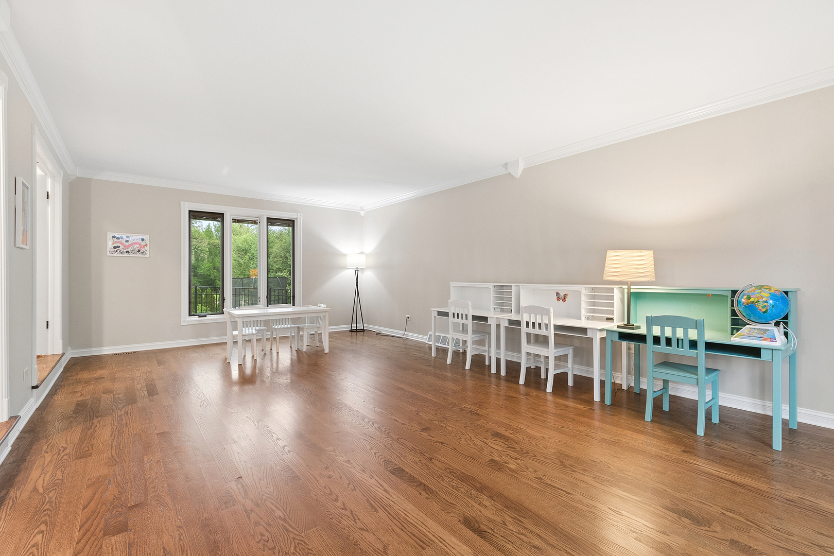 8002 W 127th Street, Palos Park, IL 60464