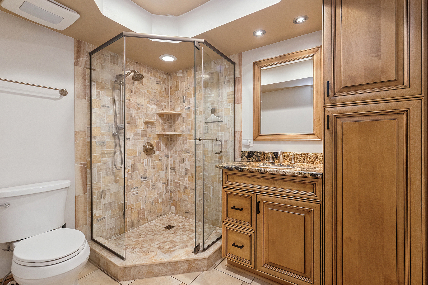 8002 W 127th Street, Palos Park, IL 60464