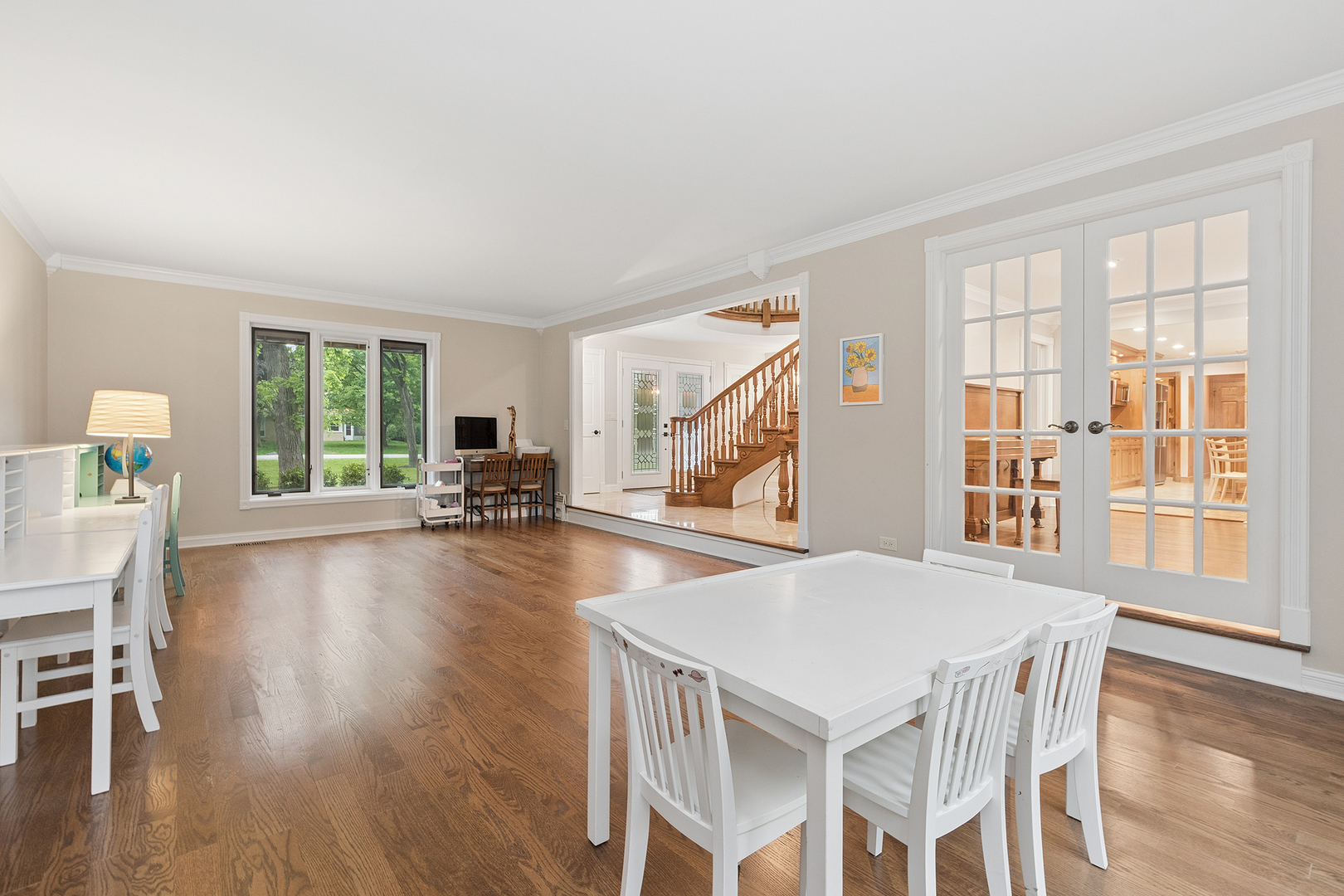 8002 W 127th Street, Palos Park, IL 60464