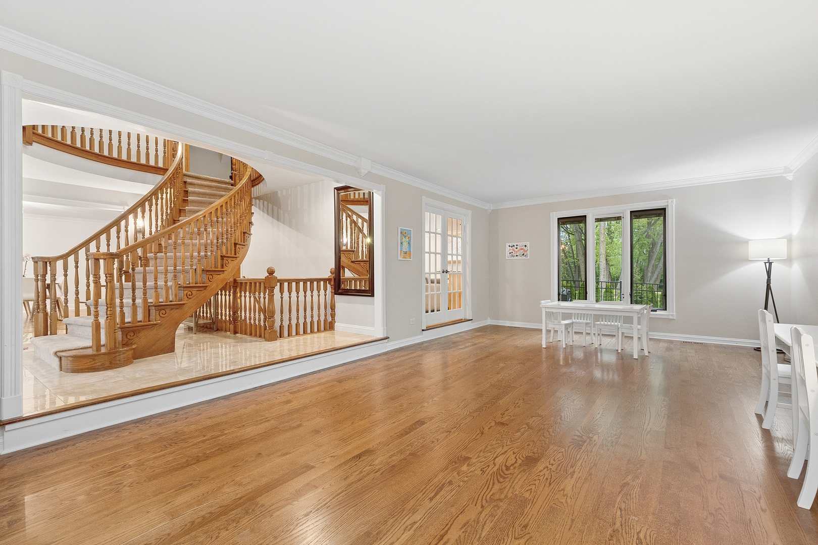 8002 W 127th Street, Palos Park, IL 60464