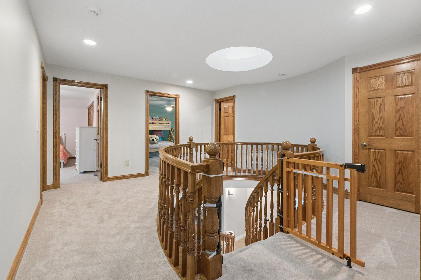 8002 W 127th Street, Palos Park, IL 60464