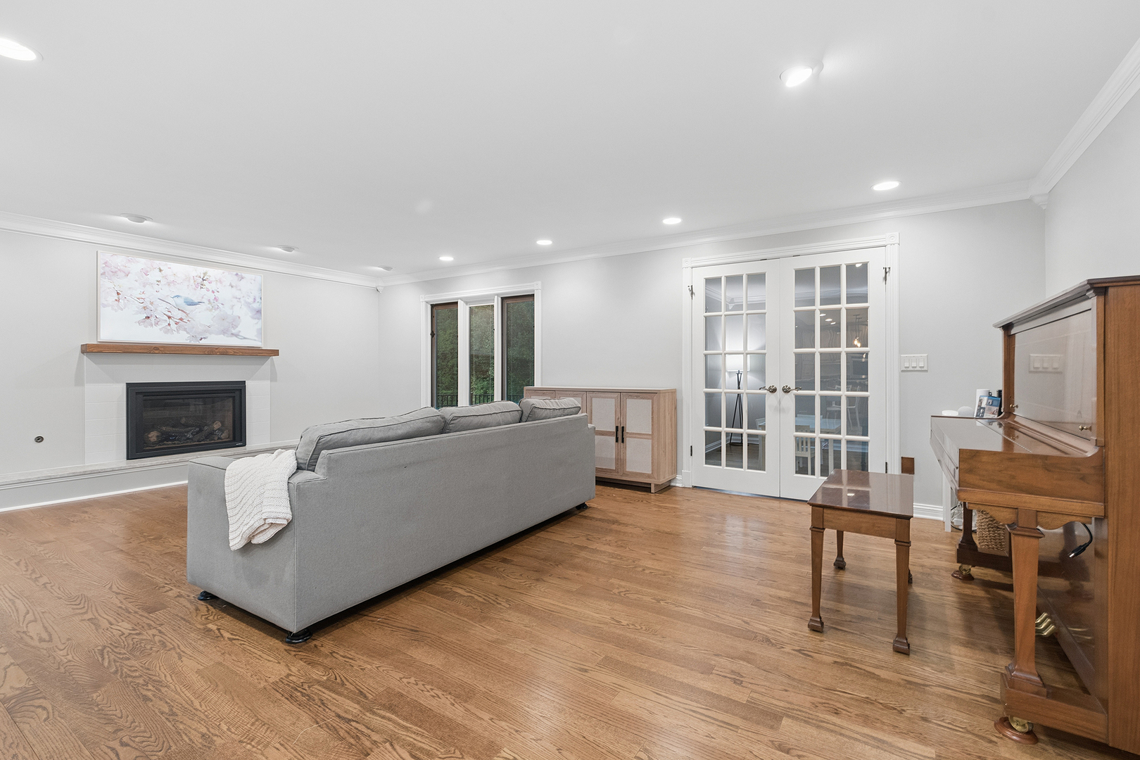 8002 W 127th Street, Palos Park, IL 60464