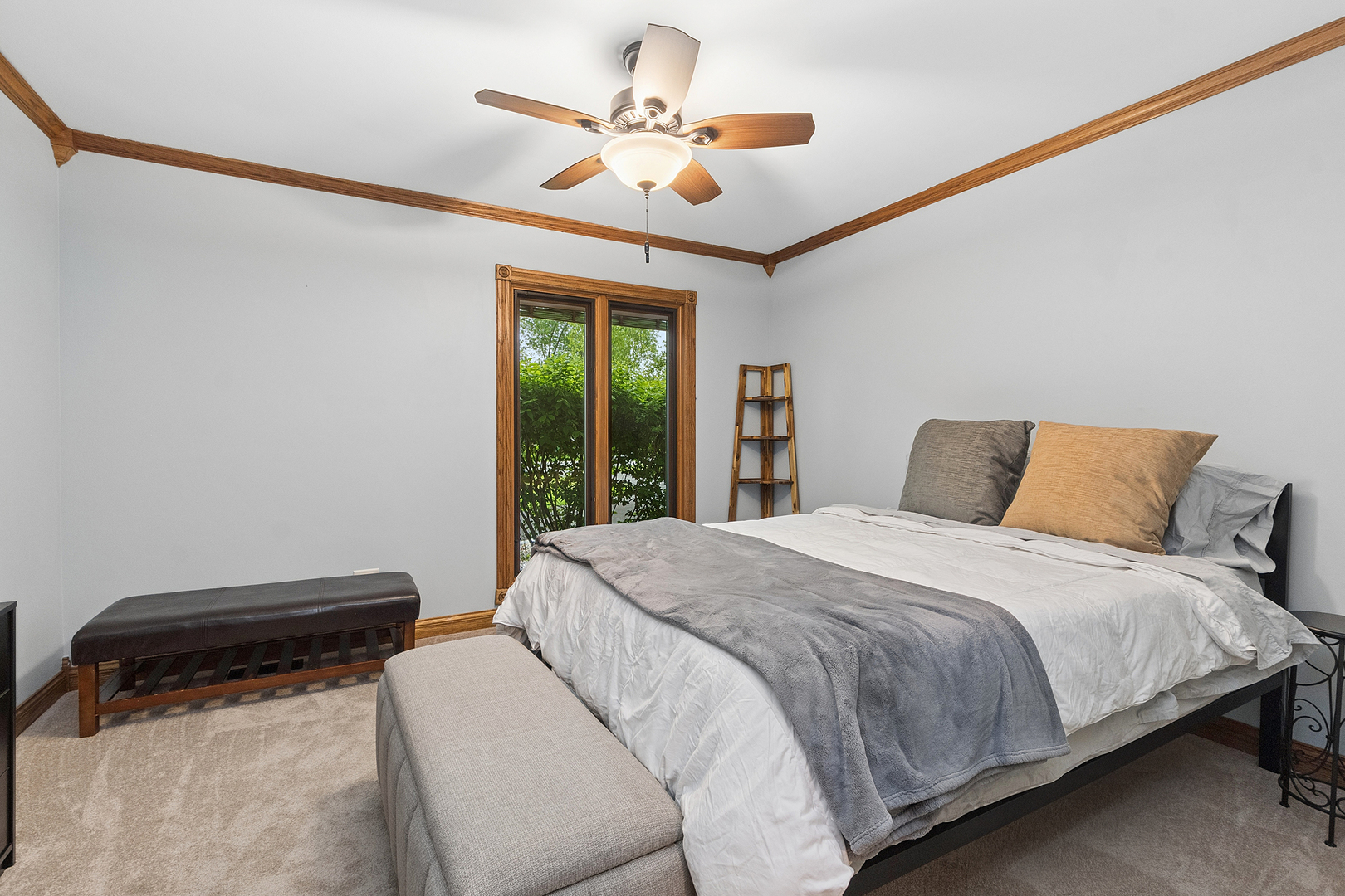 8002 W 127th Street, Palos Park, IL 60464