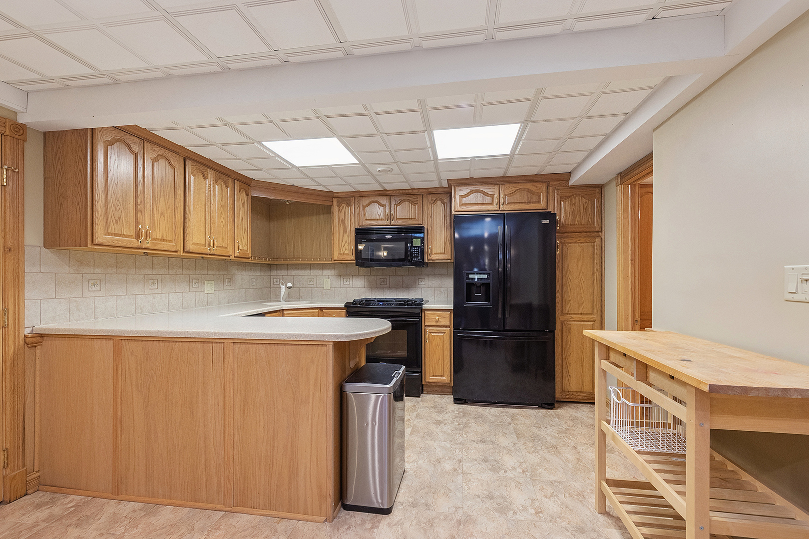 8002 W 127th Street, Palos Park, IL 60464