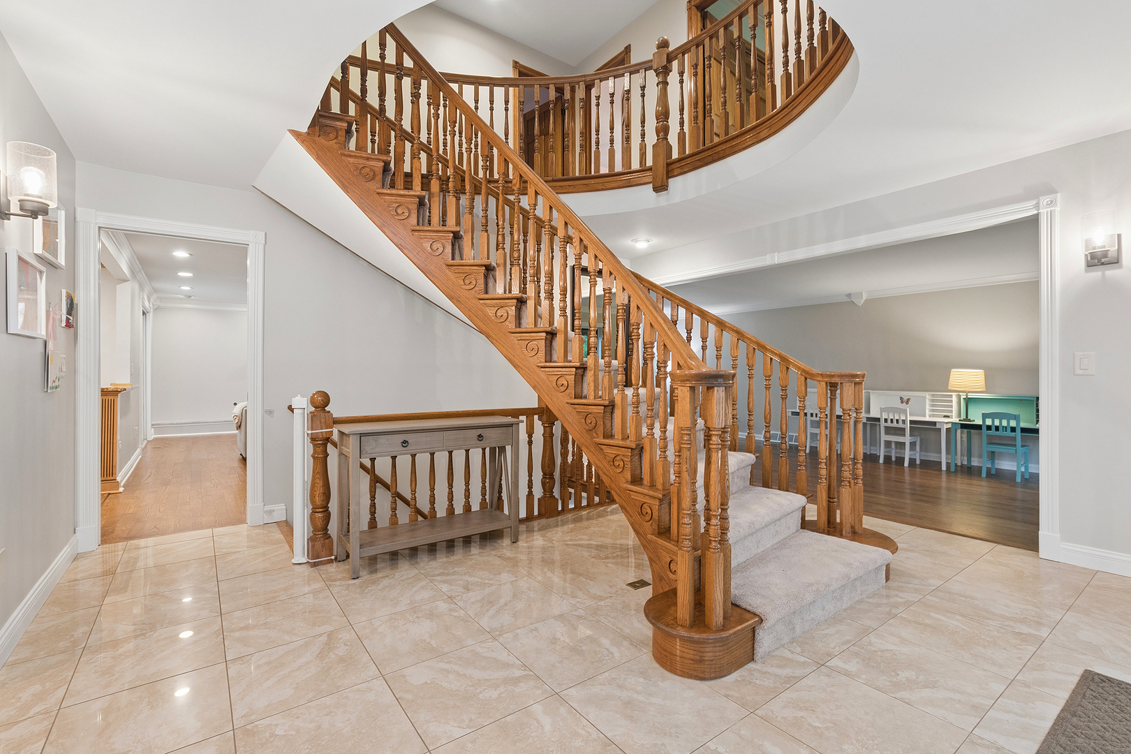 8002 W 127th Street, Palos Park, IL 60464